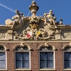 Penninckhuis - Deventer/niederlande