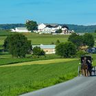 Pennsylvania | Amish Country |