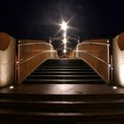 Penny Bridge