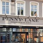 Penny Lane**