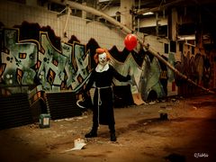 Pennywise_1