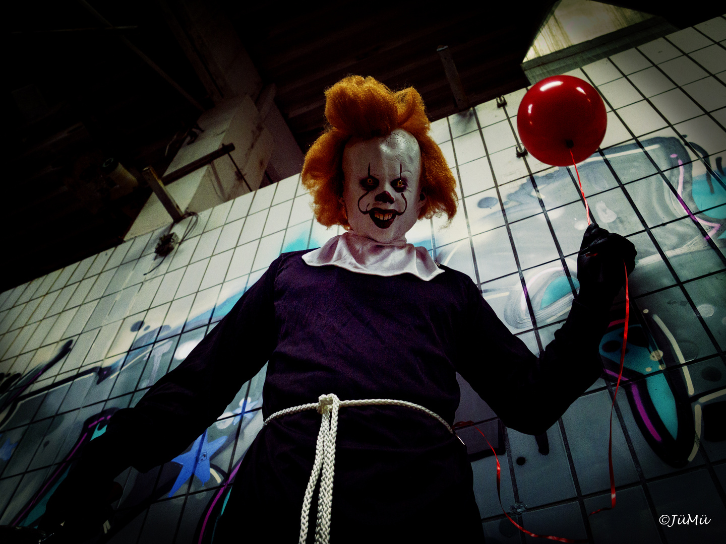 Pennywise_3