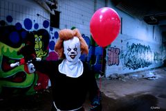 Pennywise_4