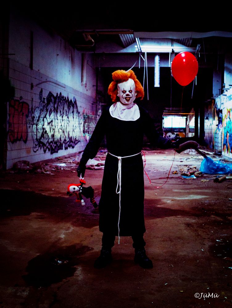 Pennywise_5