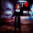 Pennywise_5