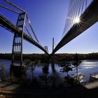 Penobscot Narrows