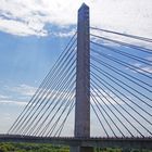 Penobscot Narrows Bridge