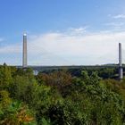 Penobscot Narrows Bridge