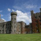Penrhyn Castle 2