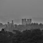 Penrhyn Castle