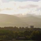 Penrhyn Castle