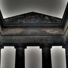 Penshaw Monument