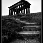 Penshaw Mounument