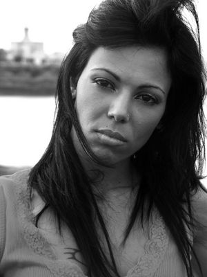 Pensieri in uno scatto