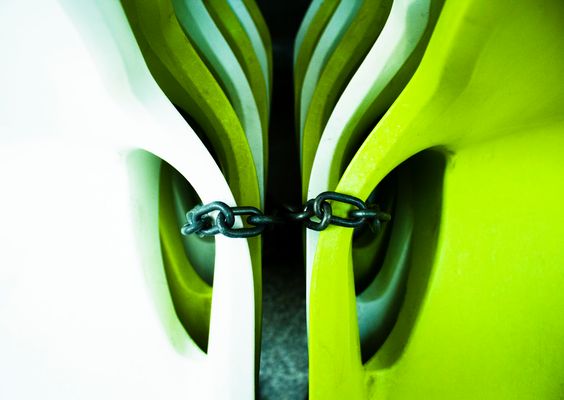 pensieri ,ossessioni e donne in rivoluzione