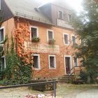Pension Forsthaus in Schmilka