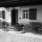 Pension in Bad Schandau