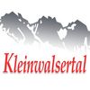 Pensionen Kleinwalsertal