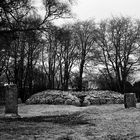 Pentacon Cairn.