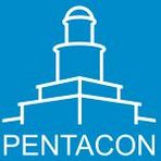 pentacon