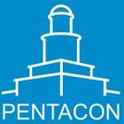 pentacon