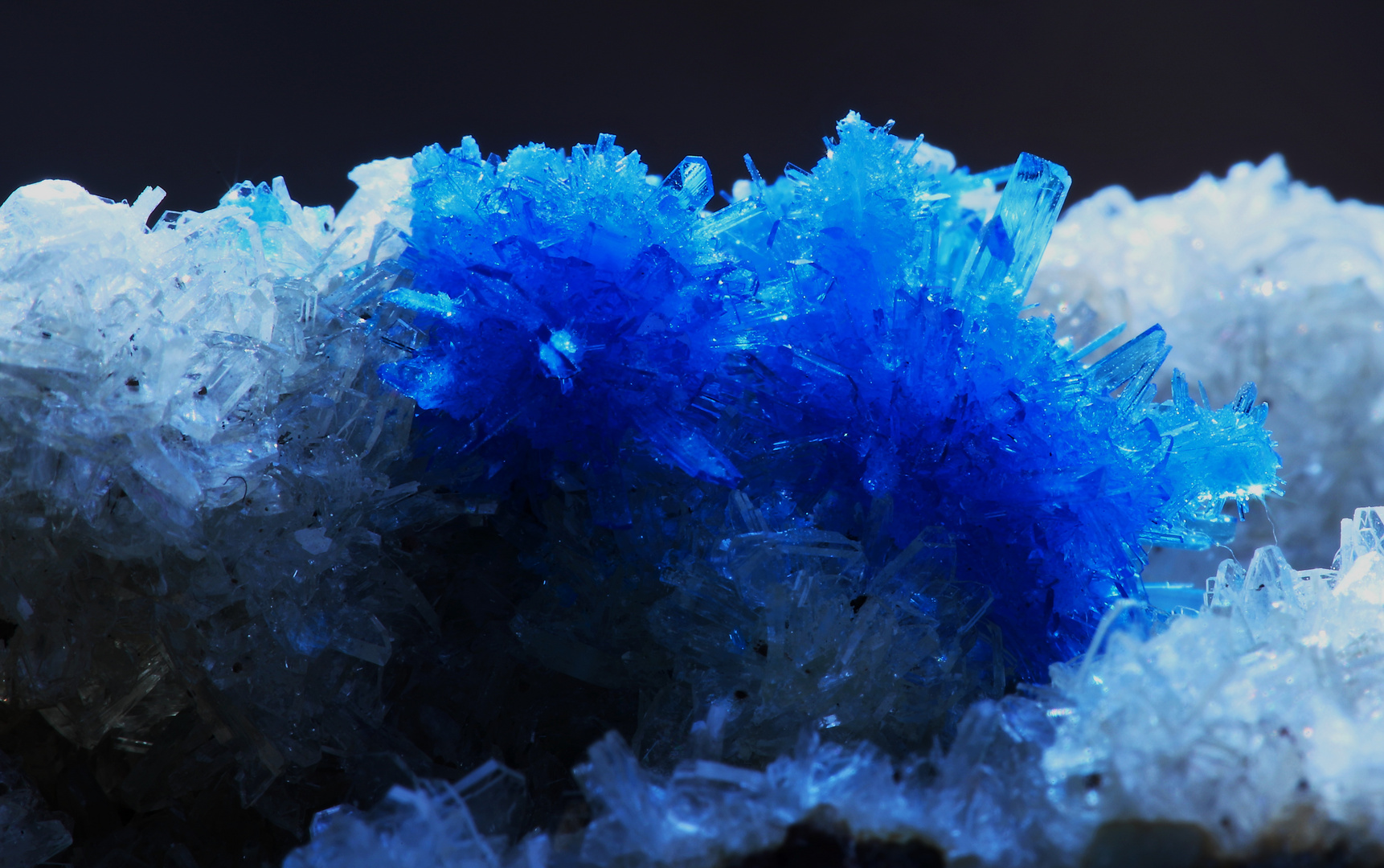pentagonit Foto & Bild | sonstiges, steine & mineralien, kristalle ...