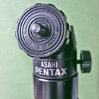 Pentax Made in Germany