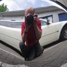 User Profile Photo