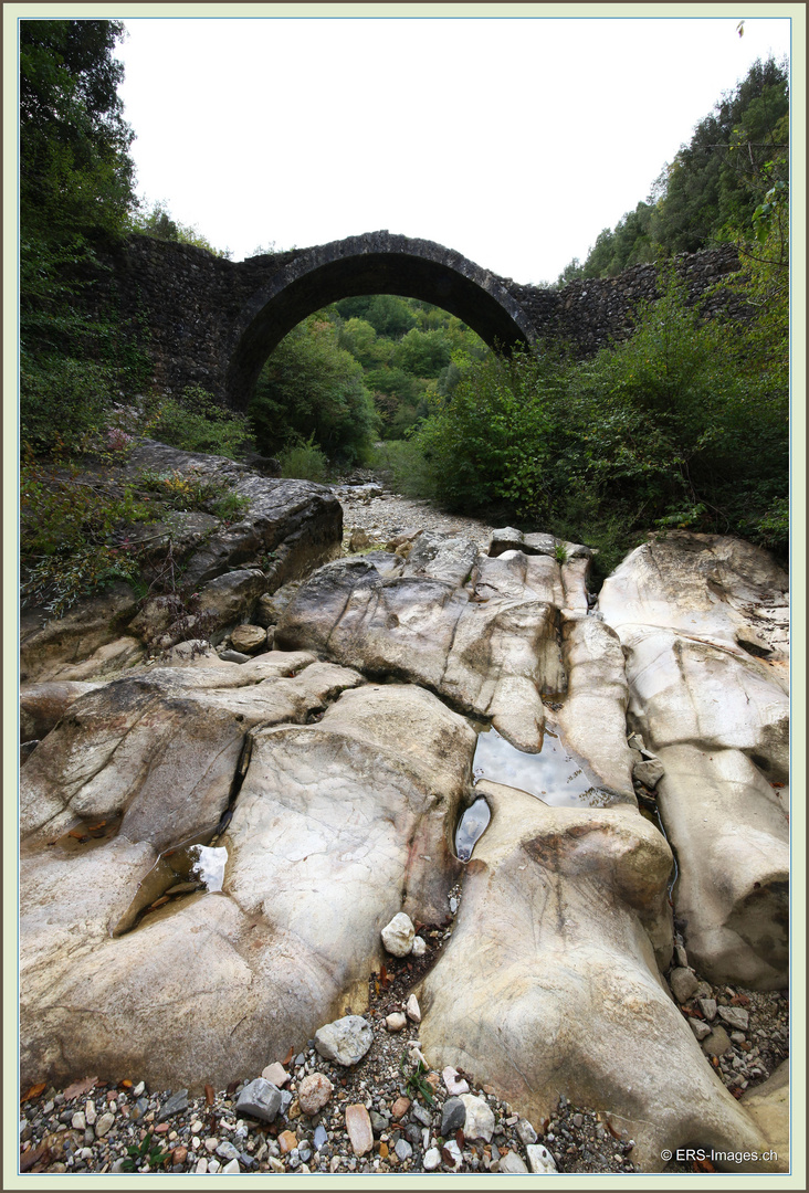 Pentolina Ponte della Pia 5D 2017-10-10 050 (12) Riserva Naturale Alto Merse ©