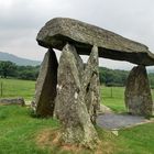 Pentre Ifan