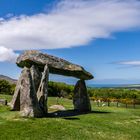 Pentre Ifan