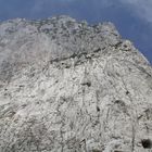Peñón de Gibraltar -.-