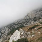 Peñón de Gibraltar -... -