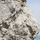 Peñón de Gibraltar - - -