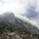 Peñón de Gibraltar -