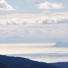 Peñón de Gibraltar