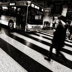 PeOpLe #