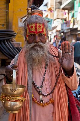 People all over the world (23)