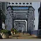 People Bridge Cincinnati