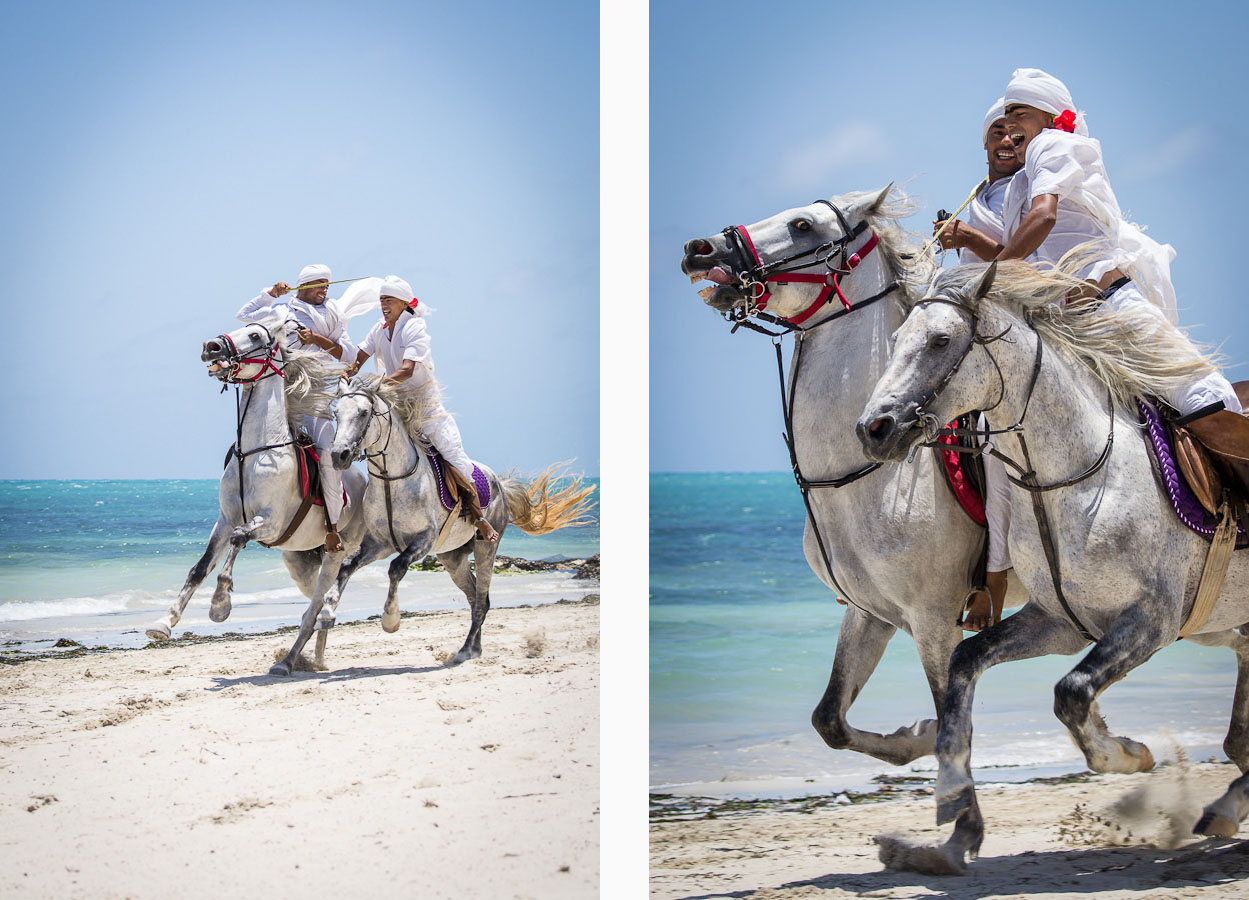 people from ......... Djerba