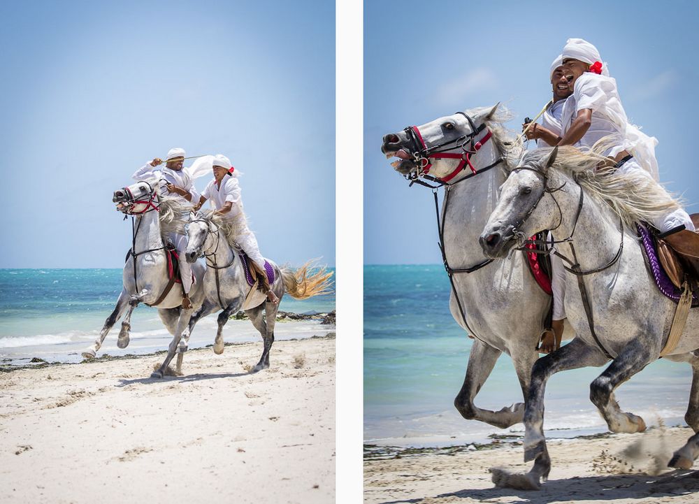 people from ......... Djerba