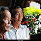 people in hoi an - 01