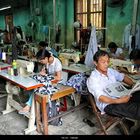 people in hoi an - 04