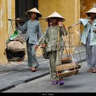 people in hoi an - 05