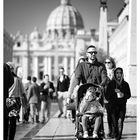 People in Rome [ II ]