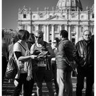 People in Rome [ L ]