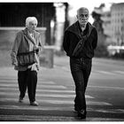 People in Rome [ LVI ]