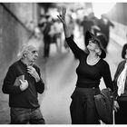 People in Rome [ XXXV ]