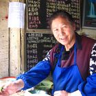 People in Southwest China002