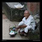 People of Angkor III, Angkor / KH